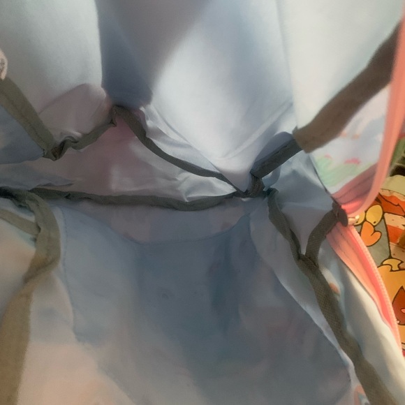 Back pack kids with adjustable straps new - Picture 7 of 8